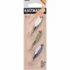 Acme 3-Piece Kastmaster Kit 1/8oz