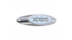 Acme Saltwater Kastmasters