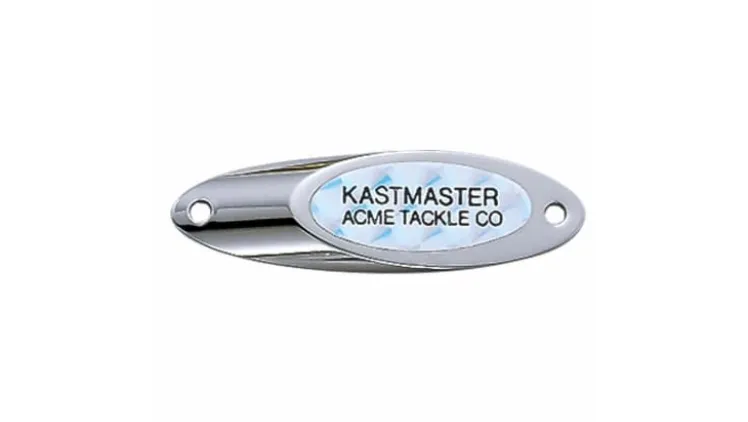 Acme Saltwater Kastmasters