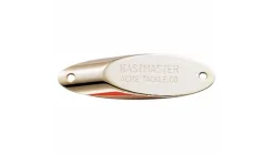 Acme Saltwater Kastmasters
