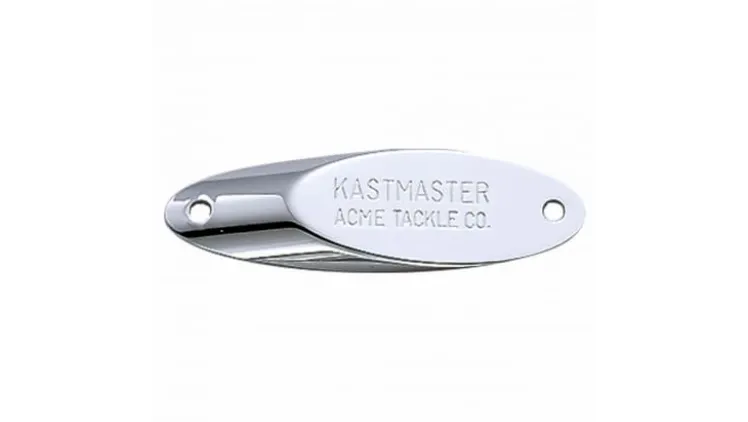 Acme Saltwater Kastmasters