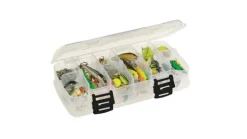 Adjustable Double-Sided StowAway Medium