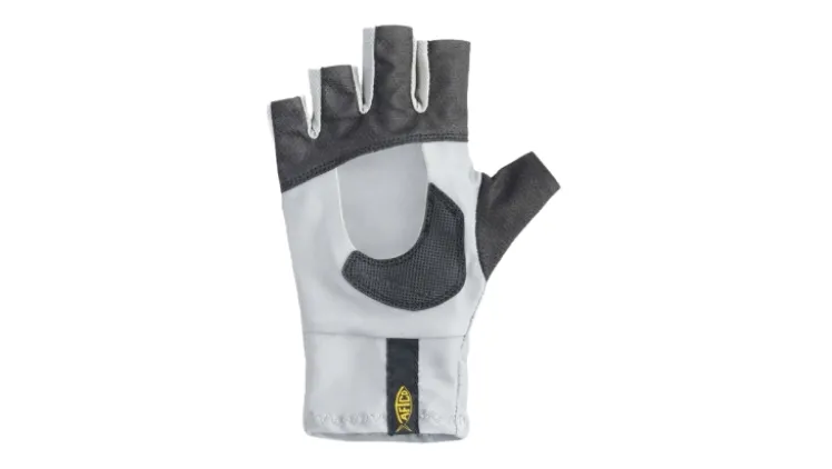 Aftco Solago Sun Gloves