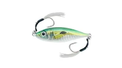 Ahi Ikara Slow Pitch Jig