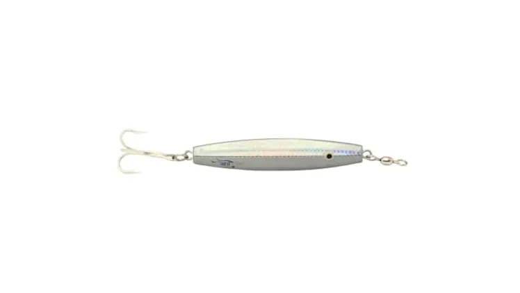 Ahi USA Assault Diamond Jigs