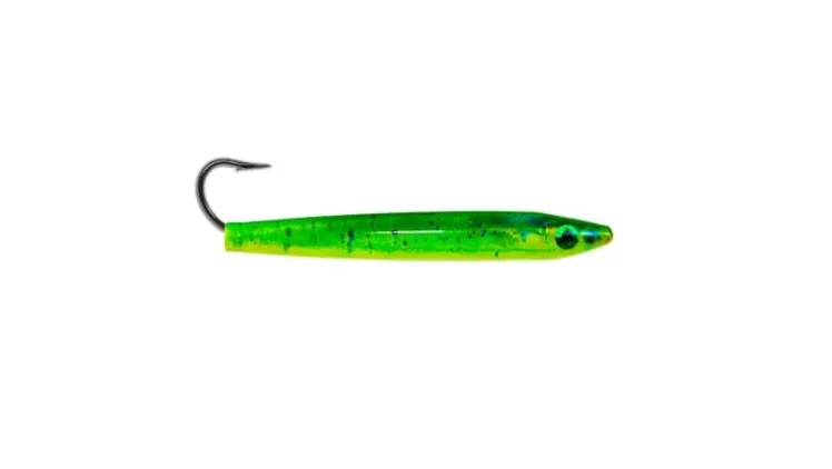 Ahi USA Cedar Plug