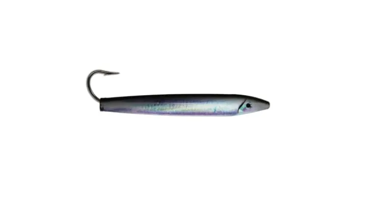 Ahi USA Cedar Plug