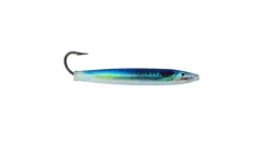 Ahi USA Cedar Plug