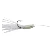 Ahi USA Sand Dab Rig 6 Hook
