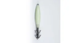Ahi USA Squid Jig