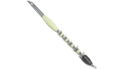 Ahi USA Squid Jig
