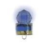 Ahi USA Strobe Light