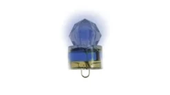 Ahi USA Strobe Light