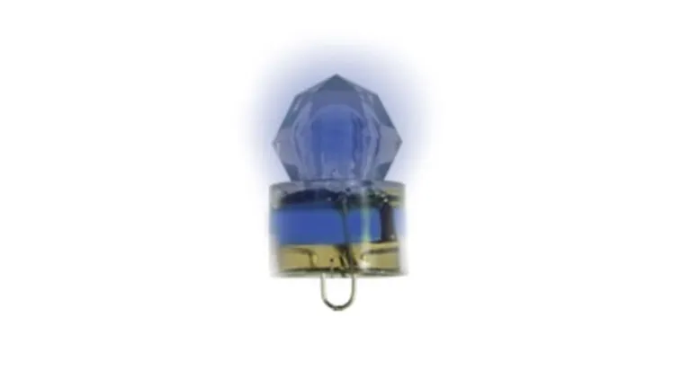 Ahi USA Strobe Light