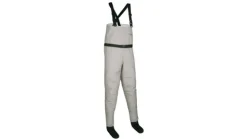Allen Antero Breathable Stockingfoot Wader