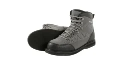 Allen Granite River Wading Boot