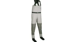 Allen Platte Pro Breathable Stockingfoot Chest Wader