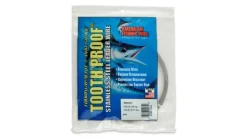 American Wire Toothproof