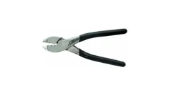 Anglers Choice Crimper