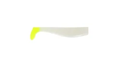 Anglers King Blunt Nose Swimbait Bulk Pack 6