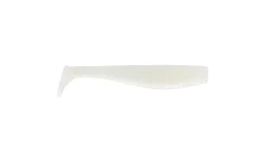Anglers King Blunt Nose Swimbait Bulk Pack 5