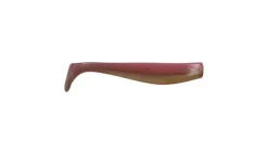 Anglers King Blunt Nose Swimbait Bulk Pack 5