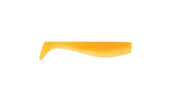 Anglers King Blunt Nose Swimbait Bulk Pack 5