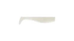Anglers King Blunt Nose Swimbait Bulk Pack 5
