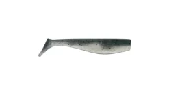 Anglers King Blunt Nose Swimbait Bulk Pack 5