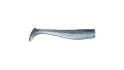 Anglers King Blunt Nose Swimbait Bulk Pack 5