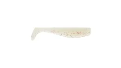 Anglers King Blunt Nose Swimbait Bulk Pack 4