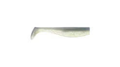 Anglers King Blunt Nose Swimbait Bulk Pack 4