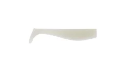 Anglers King Blunt Nose Swimbait Bulk Pack 4