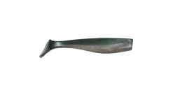 Anglers King Blunt Nose Swimbait Bulk Pack 4