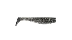 Anglers King Blunt Nose Swimbait Bulk Pack 4