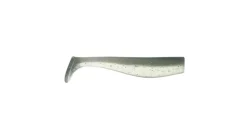 Anglers King Blunt Nose Swimbait Bulk Pack 4