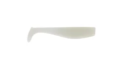 Anglers King Blunt Nose Swimbait Bulk Pack 4
