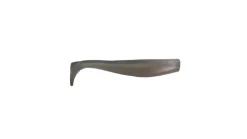 Anglers King Blunt Nose Swimbait Bulk Pack 4