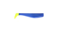 Anglers King Blunt Nose Swimbait Bulk Pack 8"
