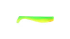 Anglers King Blunt Nose Swimbait Bulk Pack 8