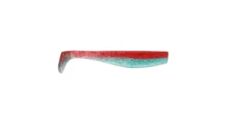 Anglers King Blunt Nose Swimbait Bulk Pack 8