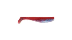 Anglers King Blunt Nose Swimbait Bulk Pack 8
