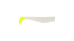 Anglers King Blunt Nose Swimbait Bulk Pack 7"