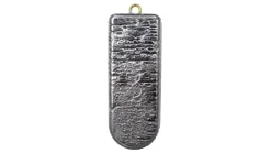 Anglers King Cod Sinkers