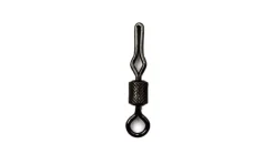 Anglers King Drop Shot Swivel 100pk