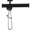 Anglers King Duolock Sliders 3pk