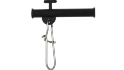 Anglers King Duolock Sliders 25pk