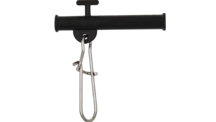 Anglers King Duolock Sliders 25pk