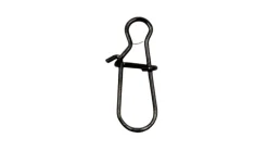 Anglers King Duo-Lock Snap