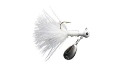 Anglers King Panfish Jig Maribou